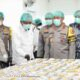 Kejati Jateng Sisir Seluruh SPPG, Termasuk Milik Anggota Polri