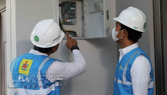 Tarif Listrik PLN Juli–September 2026 Resmi Tidak Naik, Pemerintah Jaga Daya Beli dan Stabilitas Ekonomi