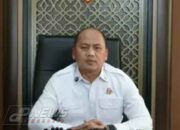 Plt Jampidsus Rudi Margono Ditunjuk untuk Permudah Pemeriksaan Eks Jampidsus Febrie Adriansyah