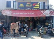 Pencopotan Cukai Rokok Link Bold Terjadi Di Cianjur, Alasan Program Pabrik