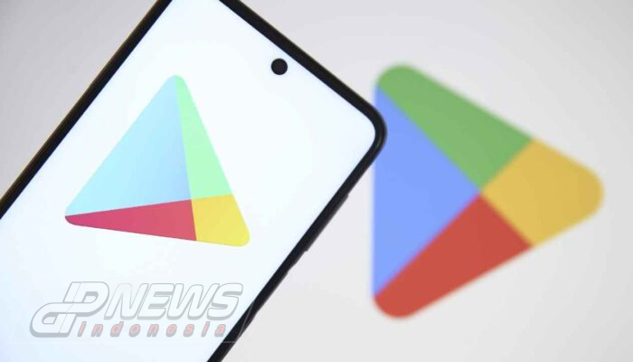 Google Buka Akses Katalog Play Store untuk Toko Aplikasi Pihak Ketiga