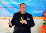 IJTI Kecam Pernyataan Hotman Paris yang Dinilai Merendahkan Profesi Jurnalis, Tegaskan Kebebasan Pers Harus Dihormati