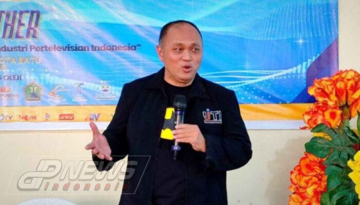 IJTI Kecam Pernyataan Hotman Paris yang Dinilai Merendahkan Profesi Jurnalis, Tegaskan Kebebasan Pers Harus Dihormati