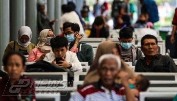 TNI-Polri Dilibatkan Awasi Kepatuhan Pajak, DPR Soroti Risiko Krisis Kepercayaan Publik