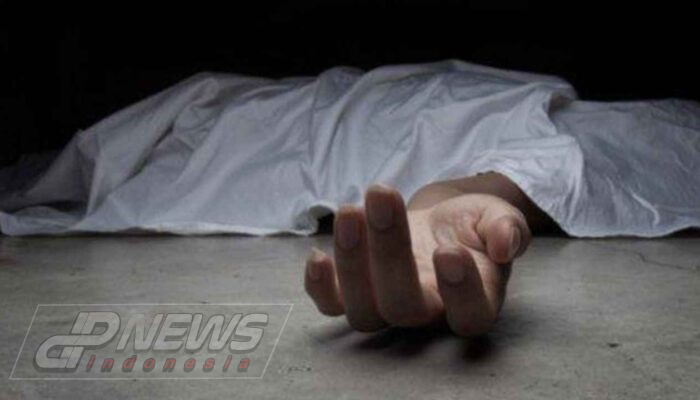 TNI Ungkap Prada Arif Budi Sampurna Tewas Dianiaya Sembilan Orang, Empat Tersangka Ditangkap