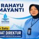Seleksi Direktur Perumdam Majalengka Memasuki Tahap Final, Sri Rahayu Damayanti Jadi Salah Satu Kandidat
