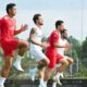 Timnas Indonesia Tak Remehkan Kamboja di Laga Perdana Piala AFF 2026
