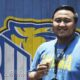 Grandy Prajayakti Mundur dari Jabatan Direktur RANS, Dua Pekan Usai IPO