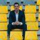 Dewa United Resmi Tunjuk Osmar Loss sebagai Pelatih Kepala untuk Musim 2026/2027