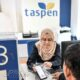 TASPEN Lengkapi Kanal Resmi, Akses Informasi Nasabah Kian Mudah dan Lengkap
