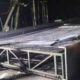LKPM Desak Pemkab Majalengka Audit Total Videotron dan Reklame Pascainsiden Maut di Cigasong