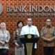 Presiden Prabowo Terima Pengunduran Diri Perry Warjiyo sebagai Gubernur BI, Destry Damayanti Ditunjuk sebagai Pejabat Sementara
