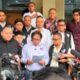 PETISI AHLI dan MIO Indonesia Jajaki Kerja Sama Strategis untuk Perkuat Edukasi dan Literasi Hukum Publik