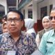 Oknum ASN Tenaga Kesehatan di Cianjur Diamankan Polisi, Diduga Lakukan Pelecehan Seksual Bermodus Tawaran Kerja