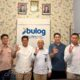 DPC HKTI Kabupaten Cianjur Dukung Penuh Target Swasembada Pangan Berkelanjutan 2026