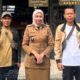Kelurahan Gedongpanjang Sukabumi Luncurkan 15 Inovasi Unggulan untuk Tingkatkan Pelayanan Publik dan Kesejahteraan Warga