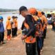 Pedagang Keliling Diduga Tenggelam Usai Sampan Terbalik di Waduk Cirata, Polisi dan Tim SAR Lakukan Pencarian