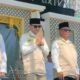 BAZNAS Cianjur Kucurkan Rp 1,59 Miliar untuk Sukseskan MTQH XLVIII Tingkat Kabupaten di Pagelaran
