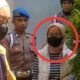 Istri Bupati Pemalang Dibawa ke Jakarta, KPK Lanjutkan Pemeriksaan Usai OTT