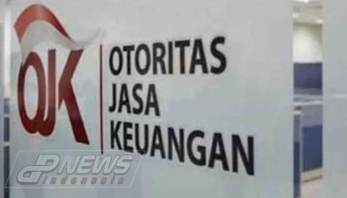 OJK Cabut Izin Usaha Sembilan BPR/BPRS hingga Pertengahan Juli 2026