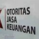OJK Cabut Izin Usaha Sembilan BPR/BPRS hingga Pertengahan Juli 2026