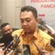 Golkar Cianjur Perkuat Relawan Gerakan Kebajikan Pancasila, Tekankan Implementasi Nilai dalam Kehidupan