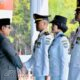 Prabowo Resmikan Kenaikan Tunjangan Kinerja Prajurit TNI dan Pegawai Kemhan