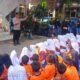 Dua Siswa SD di Cianjur Diduga Jadi Korban Percobaan Penculikan, Polisi Masih Selidiki Pelaku