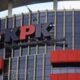 KPK Periksa Geisz Chalifah sebagai Saksi Kasus Dugaan Gratifikasi Batu Bara di Kukar