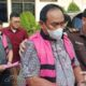 Kejari Kabupaten Bekasi Tetapkan Tiga Tersangka Korupsi Perumda Tirta Bhagasasi, Kerugian Negara Capai Rp 4,5 Miliar
