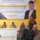 Komisi XIII DPR RI dan Kemenkumham Edukasi UMKM Cianjur Selatan, Dorong Perlindungan Hak Kekayaan Intelektual