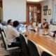Satgas Citarum Harum Sektor 6 Intensifkan Pengawasan Industri, Tinjau Pengelolaan IPAL PT Tirta Fresindo Jaya Cianjur