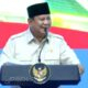 Prabowo Rencanakan Rapat Khusus Kepala Daerah Bahas Program Indonesia ASRI