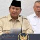 Prabowo Canangkan Kompetisi Kota Terbersih, Siapkan Insentif Rp 20 Miliar untuk Lima Pemenang