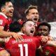 Nilai Pasar Skuad Indonesia 11 Kali Lipat Timor Leste Jelang Duel Piala AFF 2026