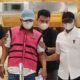 Kejagung Tetapkan Nurman Herin Tersangka Baru dalam Dugaan TPPU Febrie Adriansyah