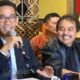 Roy Suryo Tuntut Ganti Rugi Rp 206 Juta di Praperadilan Ketiga, Rinci Materiil dan Immateriil