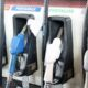 Pertamina Turunkan Harga Pertamax Jadi Rp 15.950 per Liter Mulai 1 Agustus 2026