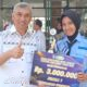 Siswi SMKS Dzakiyyun Cianjur Juarai LKS SMK Jawa Barat 2026, Siap Wakili Jabar di Kompetisi Nasional Bidang Fishery