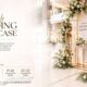 Grand Zuri Jababeka Hadirkan Pop Up Wedding Showcase, Tawarkan Solusi Pernikahan Lengkap dalam Satu Tempat