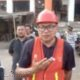 Pemkab Bekasi Percepat Penataan Pasar, Target Rampung Sebelum 23 Agustus 2026 demi Wujudkan Lingkungan Bersih dan Nyaman