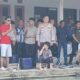 Polres Cianjur Rangkul Insan Pers Lewat Mancing Bareng, Pererat Sinergi Sambut HUT Ke-81 RI