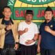 Poskab Sapu Jagat dan Sunda Empire Sukabumi Raya Perkuat Sinergi Sosial untuk Kemajuan Daerah