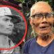 Diding Boneng Tutup Usia 76 Tahun, Dedikasi pada Seni Tak Pernah Padam