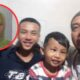 Tiga Pekan Jenazah PMI Asal Sukabumi Tertahan di Arab Saudi, Keluarga dan Relawan Galang Donasi Pemulangan