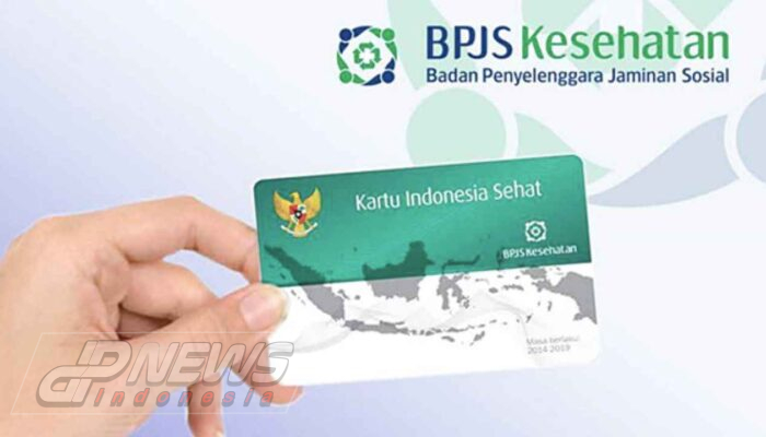 BPJS Kesehatan Bantah Data Peserta JKN Bocor lewat Bot Telegram Edabu, Tegaskan Hoaks dan Bukan dari Sistem Internal