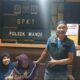 Remaja Penyandang Autisme yang Dilaporkan Hilang Berhasil Ditemukan di Cianjur, Polsek Mande Gerak Cepat Hubungi Keluarga