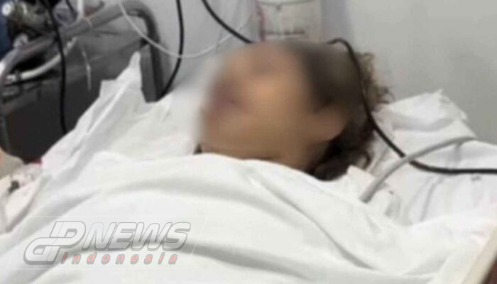PMI Asal Sukabumi Meninggal di Arab Saudi, Dugaan TPPO dan Manipulasi Identitas Disorot