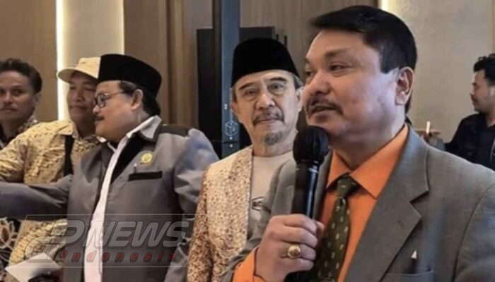 Advokat Soroti Dugaan Penyimpangan Dana BOSP di SD RK St Paulus Ramunia, Desak Yayasan Don Bosco KAM dan Kemendikdasmen Bertindak