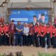 337 PMI Asal Cianjur Diberangkatkan ke Luar Negeri, Gus Muhaimin Dorong Penempatan ke Sektor Formal dan Jalur Kerja Legal